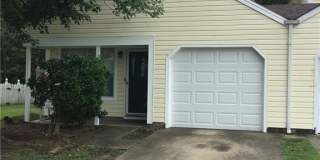 406 Cobblewood Arch 406 Cobblewood Arch Gallery 1