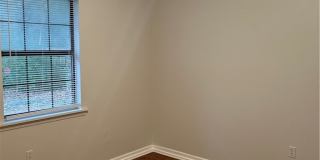 140 Windy Hill Place SE Gallery 1