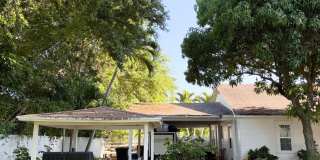 521 Hampton Road Gallery 21