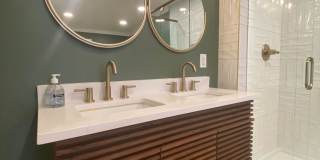 PRE-LEASE JULY 15th! - Adorable 4 bedroom 2.5 bath house in Athens, Ga. Gallery 1