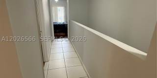 7145 NW 173rd Dr Gallery 18