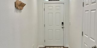 656 CELTIC Drive Gallery 4