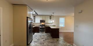 6368 Morrowfield Ave. Gallery 2