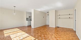 1000 East Avenue Gallery 6