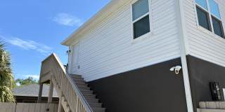 2651 1/2 Bayside Dr S Gallery 1