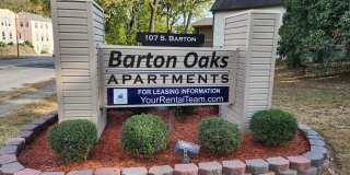 Welcome Home to Barton Oaks Apartments #48 for rent - *Move in Special - $0 Deposit option* - Please read the full description* Welcome Home to Barton Oaks Apartments #48 for rent - *Move in Special - $0 Deposit option* - Please read the full description* Gallery 1