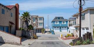 3 Bedroom + 2 Bathroom Home | Silverstrand | Oxnard | Fully Furnished 3 Bedroom + 2 Bathroom Home | Silverstrand | Oxnard | Fully Furnished Gallery 33