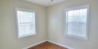 15 Audusson Ave Pensacola, FL 32507 MOVE IN SPECIAL: HALF OFF first full month of rent!!! Gallery 17