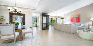 153 Camino Arroyo N Gallery 14