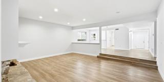 18932 Ballinger Street Gallery 9