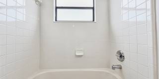 1017 Whalebone Bay Dr Gallery 21