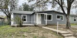 5411 Clark Gallery 1