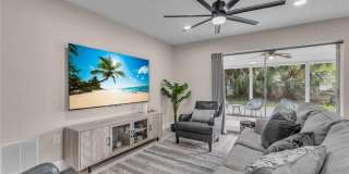 2544 CARLISLE PLACE Gallery 12