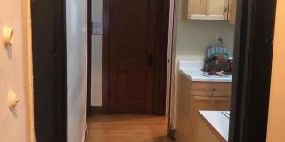 1415 Unit West Corniela Ave. Gallery 4