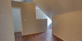 Upper level unit Gallery 16