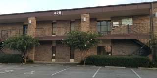 428 Mary Esther Cutoff unit: C Gallery 1