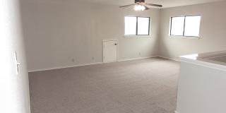 13154 Regency Bnd Gallery 13