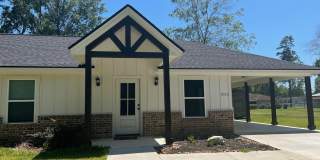 8910 Cornell Unit A Gallery 1