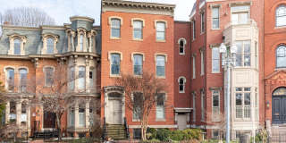 20 LOGAN Circle NW unit: Ll3 Gallery 1