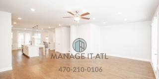 4238 Hickory Pine Alley Gallery 13