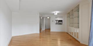 2100 LANGSTON Boulevard Gallery 1