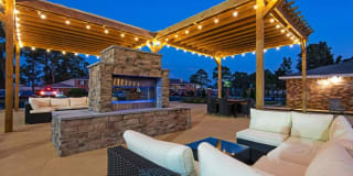 Hunters Pointe Gallery 10