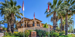 Mission Grove Park Gallery 24