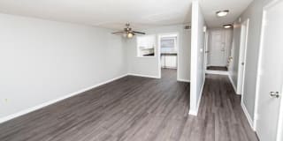 Courtyard on Main Gallery 13