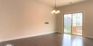 4428 Carteret Street Gallery 27