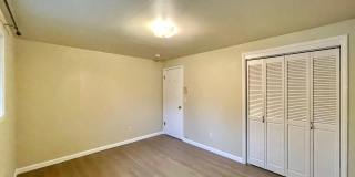 Great Home for rent Gallery 15