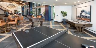 Manor Chamblee Gallery 5