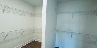 1st Month Rent Free - THE CROWN AT CORNERSTONE Gallery 11