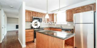 3129 Rainier Avenue Gallery 4