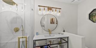 845 NE Mulberry Drive Gallery 20