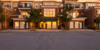 309 Legato Drive Gallery 1