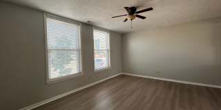 Sanders Flats Gallery 2