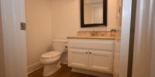 Immaculate 2 story 3 bedroom 2.5 bath house in Laguna Niguel Gallery 12