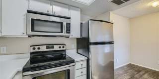 Rise Spring Pointe Gallery 80