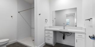 2600 W Rumble Rd Gallery 10