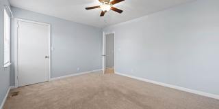 2 Bedroom Condo For Rent Near Post! Gallery 26