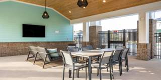 Hawthorne at the Mill Gallery 24