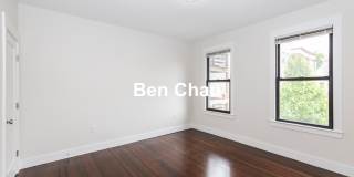 24 Clary St Gallery 12