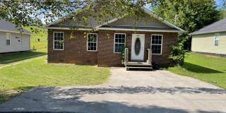 372 Overlook Dr Gallery 1