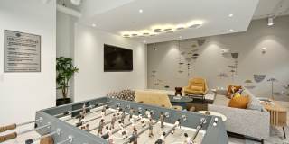 Link Apartments Calyx Gallery 18