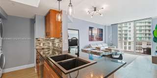 2000 N Bayshore Dr Gallery 11