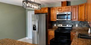 712 NE 3RD Avenue n/a, Pompano Beach, FL 33060 712 NE 3RD Avenue n/a, Pompano Beach, FL 33060 Gallery 1