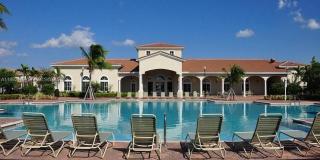 27626 SW 142nd Ave Gallery 19