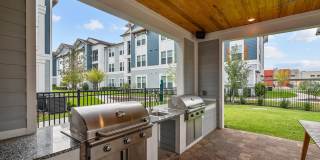 Evolve Champions Gallery 18