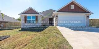 51  W Pitts  ST Gallery 1