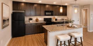 Coralina Apartments Gallery 38